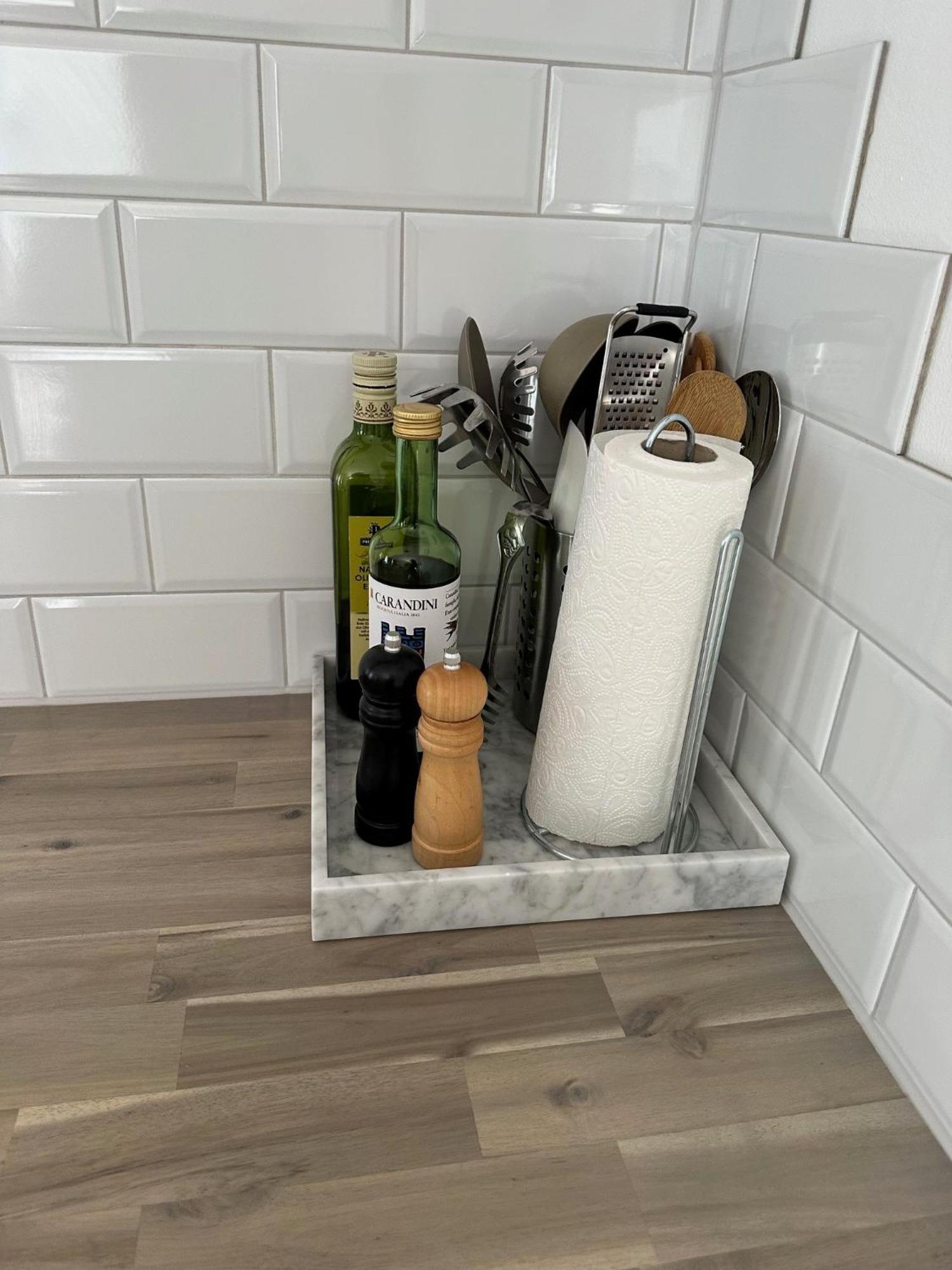 Appartement Weiss Essing Dış mekan fotoğraf